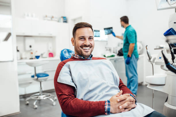 Best Pediatric Dentistry  in Runnemede, NJ