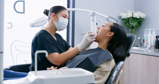 Best Invisalign and Clear Aligners  in Runnemede, NJ