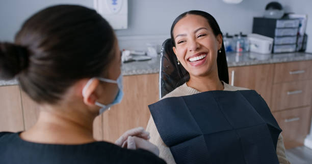 Best Dental Fillings (Composite and Amalgam)  in Runnemede, NJ